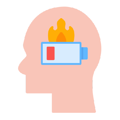 symptom icon